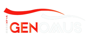 Genomus